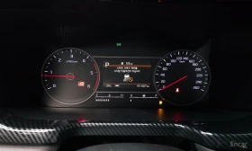 Kia Sorento 2.2D Prestige 4x4* DISTRONIC* ПОДГРЕВ* ОБДУХВАНЕ* , снимка 10