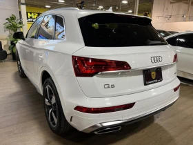 Audi Q5  Premium Plus S-line * АвтоКредит * (Цена до БГ), снимка 3