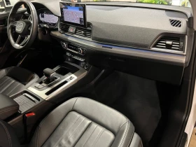 Audi Q5  Premium Plus S-line * АвтоКредит * (Цена до БГ), снимка 17