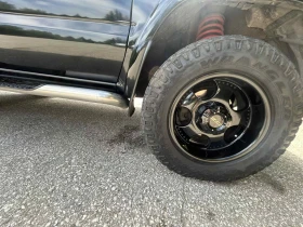 Nissan Pathfinder R50, снимка 11