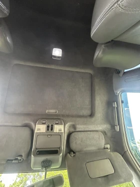 Nissan Pathfinder R50, снимка 16