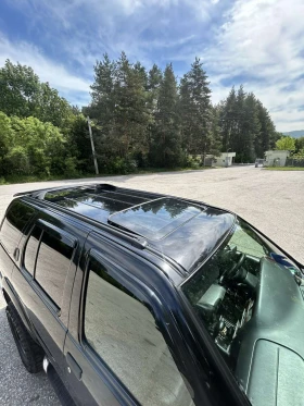 Nissan Pathfinder R50, снимка 17