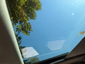 Hyundai Tucson, снимка 6