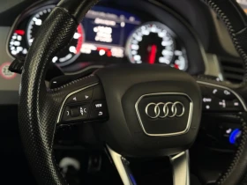 Audi Q7 3.0TDI S-line x3, снимка 9