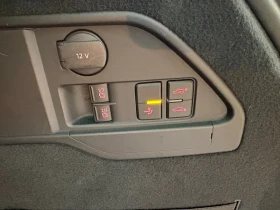 VW Touareg, снимка 15
