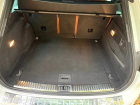 VW Touareg, снимка 14