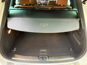 VW Touareg, снимка 16