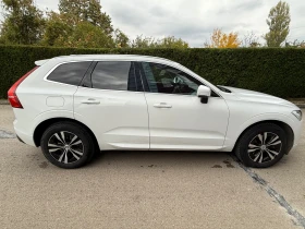 Volvo XC60 * B4* AWD* MILDHYBRID* КАСКО* , снимка 4