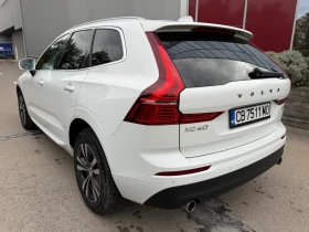 Volvo XC60 * B4* AWD* MILDHYBRID* КАСКО* , снимка 6