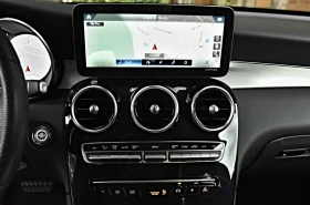 Mercedes-Benz GLC 220 ///AMG/// DIGITAL 9G - [11] 