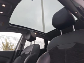 Renault Kadjar TCe 140 EDC BLACK EDITION, снимка 16