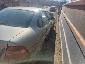 Opel Vectra 2.0 д, снимка 5