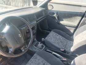 Opel Vectra 2.0 д, снимка 3