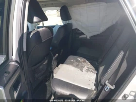 Toyota 4runner 2018 TOYOTA 4RUNNER SR5 PREMIUM | Mobile.bg    12