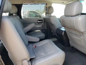 Toyota Sequoia | Mobile.bg    10