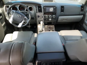 Toyota Sequoia | Mobile.bg    7