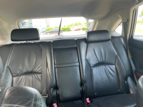 Lexus RX 350   | Mobile.bg    13