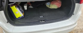 Volvo XC60 2.4 D5 | Mobile.bg    15