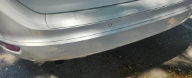 Обява за продажба на Volvo XC60 2.4 D5 ~16 500 лв. - изображение 4