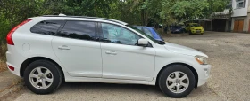 Обява за продажба на Volvo XC60 2.4 D5 ~16 500 лв. - изображение 10