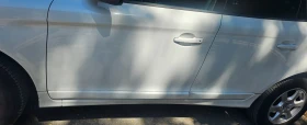 Обява за продажба на Volvo XC60 2.4 D5 ~16 500 лв. - изображение 2