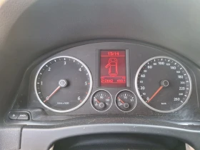 VW Tiguan 2.0 | Mobile.bg    3