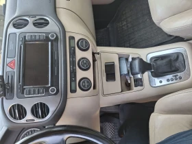 VW Tiguan 2.0 | Mobile.bg    2