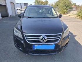 VW Tiguan 2.0 | Mobile.bg    7