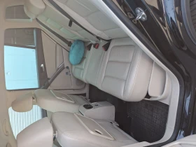 VW Tiguan 2.0 | Mobile.bg    5