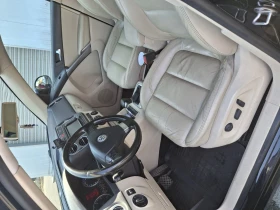 VW Tiguan 2.0 | Mobile.bg    4