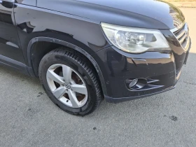 VW Tiguan 2.0 | Mobile.bg    8