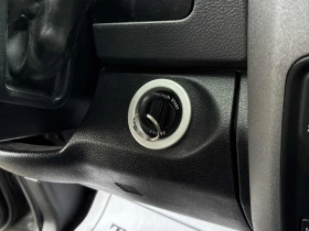 Dodge RAM 1500 * АВТО КРЕДИТ* ЦЕНА ДО БГ * СЕРВИЗНА ИСТОРИЯ *  - 20999 лв. / 10736.62 € - 82687636 9