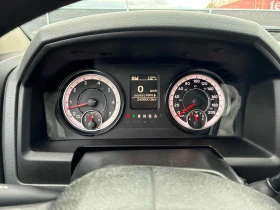Dodge RAM 1500 * АВТО КРЕДИТ* ЦЕНА ДО БГ * СЕРВИЗНА ИСТОРИЯ *  - 20999 лв. / 10736.62 € - 82687636 8