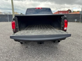 Dodge RAM 1500 * АВТО КРЕДИТ* ЦЕНА ДО БГ * СЕРВИЗНА ИСТОРИЯ *  - 20999 лв. / 10736.62 € - 82687636 10