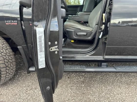 Dodge RAM 1500 * АВТО КРЕДИТ* ЦЕНА ДО БГ * СЕРВИЗНА ИСТОРИЯ *  - 20999 лв. / 10736.62 € - 82687636 12