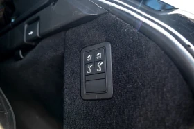 Land Rover Range Rover Sport * АВТО КРЕДИТ* ЦЕНА ДО БГ * СЕРВИЗНА ИСТОРИЯ *  - 40900 лв. / 20911.84 € - 78223009 17