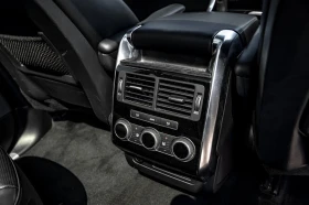 Land Rover Range Rover Sport * АВТО КРЕДИТ* ЦЕНА ДО БГ * СЕРВИЗНА ИСТОРИЯ *  - 40900 лв. / 20911.84 € - 78223009 15