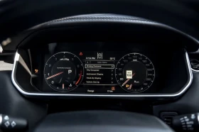Land Rover Range Rover Sport * АВТО КРЕДИТ* ЦЕНА ДО БГ * СЕРВИЗНА ИСТОРИЯ *  - 40900 лв. / 20911.84 € - 78223009 12