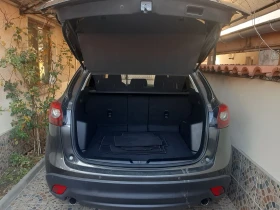 Mazda CX-5 2.0l | Mobile.bg    6
