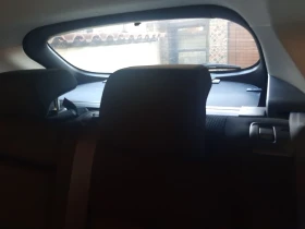 Mazda CX-5 2.0l | Mobile.bg    12