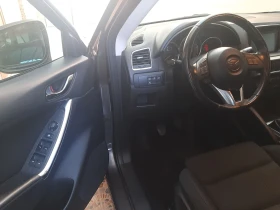 Mazda CX-5 2.0l | Mobile.bg    9