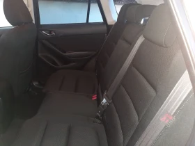 Mazda CX-5 2.0l | Mobile.bg    11