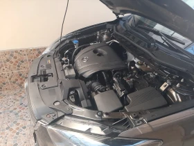 Mazda CX-5 2.0l | Mobile.bg    17