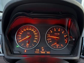 BMW X1 X-Drive 2.0 Sport Line Внос Швейцария - 32818 лв. / 16779.58 € - 46471795 13