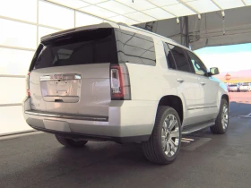 Gmc Yukon Denali 5SA | Mobile.bg    6