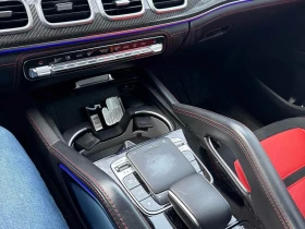 Mercedes-Benz GLE 53 4MATIC * AMG * CARFAX * ФИНАНСИРАНЕ - 48200 € / 94271.01 лв. - 42208656 10