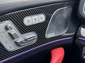 Mercedes-Benz GLE 53 4MATIC * AMG * CARFAX * ФИНАНСИРАНЕ - 48200 € / 94271.01 лв. - 42208656 12