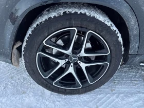 Mercedes-Benz GLE 53 4MATIC * AMG * CARFAX * ФИНАНСИРАНЕ - 48200 € / 94271.01 лв. - 42208656 7