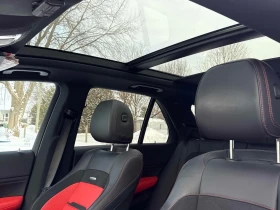 Mercedes-Benz GLE 53 4MATIC * AMG * CARFAX * ФИНАНСИРАНЕ - 48200 € / 94271.01 лв. - 42208656 13