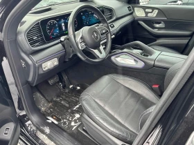 Mercedes-Benz GLE * 450 * CARFAX * ��� ������������ ������ | Mobile.bg � ����� ������ 5